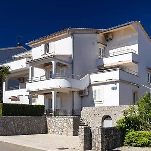  Apartman Stipancic