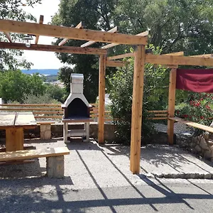 Apartment Splendissima Krk - Adults Only, Krk Town