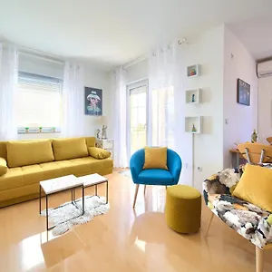 Noel Appartement