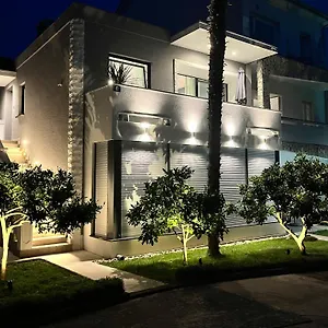 Tomic Krk Apartman