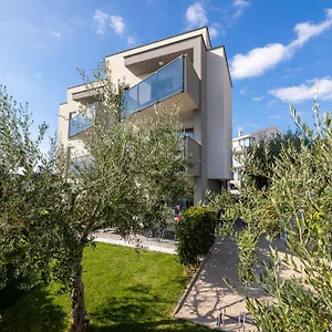 Appartamento Elegance, Krk Town
