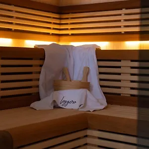 Bed & Breakfast Pansion Leggero, Krk Town