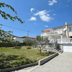 Appartamento Anka, Krk Town