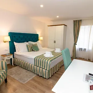 Bed & Breakfast Citta Vecchia, Krk Town